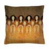 Pillow - Klimt Cantata - 40x40 Cm