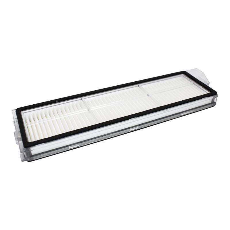 For Roborock G20S/S8 Max/S8 Max Ultra/S8 Pro MaxV/S8 MaxV Ultra Sweeping Robot Filter Replacement Part
