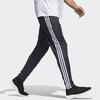adidas Tiro 19 Training Pants DZ6168