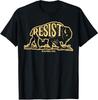 Hauts – T-shirts