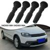 Automotive Accessories Car Parts Automotive Replacement OEM Compatibility Perfect Factory Match Brand New Condition For A3