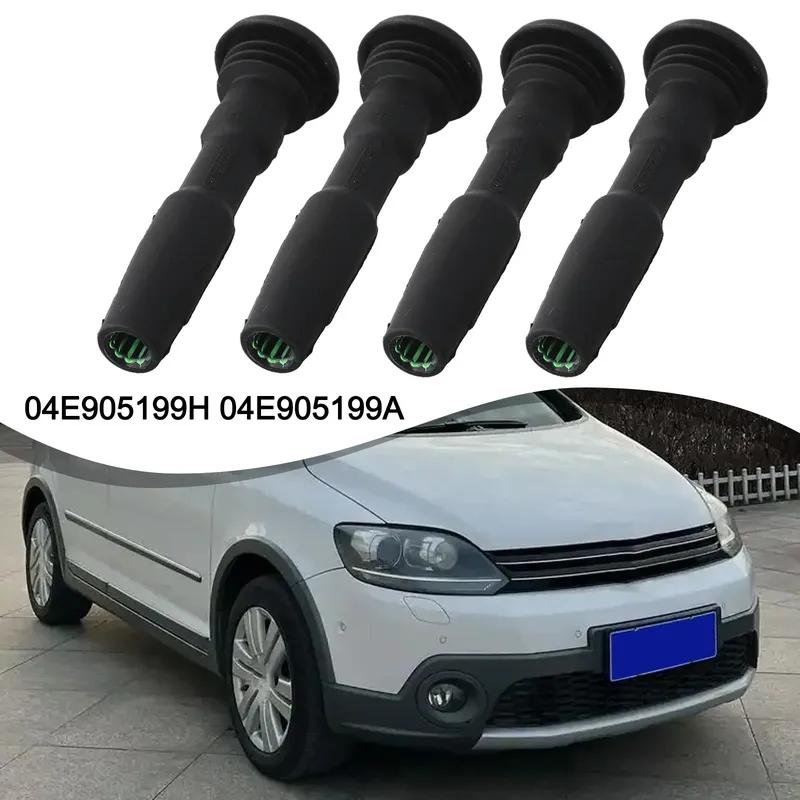 Automotive Accessories Car Parts Automotive Replacement OEM Compatibility Perfect Factory Match Brand New Condition For A3