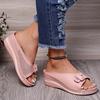 Scarpe da donna – Sandali