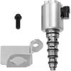 Č.3C3Z6F089AA Ovladač obtokového ventilu turba VGT Solenoidový akční člen Ventil pro Ford pro Chevrolet pro GMC/Vnitřní ovladač obtokového ventilu turba/Odolný/1ks