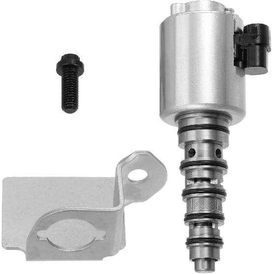 Č.3C3Z6F089AA Ovladač obtokového ventilu turba VGT Solenoidový akční člen Ventil pro Ford pro Chevrolet pro GMC/Vnitřní ovladač obtokového ventilu turba/Odolný/1ks