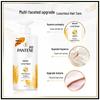 Pantene Emulsion Repair Shampoo
