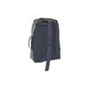 New Adidas Cotton Shoulder Bag, Crossbody Bag Regular Unisex Green/Dark Gray Navy HA5682