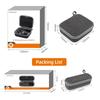 Handheld Storage Bag Protective Camera Body Handbag New Carrying Case for DJI Osmo Pocket 3