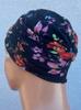 Stylish Turban Sara 507 Even After Chemotherapy Best Protection And Comfort