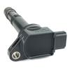 Ignition Coil For 02-11 Honda Civic Accord CRV Acura RSX 2.0L 2.4L 30520-PNA-007