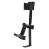Multifunction   Wall Bracket with Hdset Hanger for  / /X BOX Controller