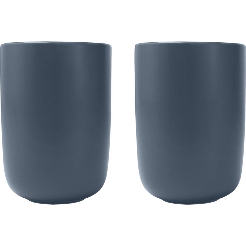 Seasons 350ml Espresso Cup (Pack of 2)