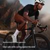 SANAG B77S Bone Conduction Sports Headphones