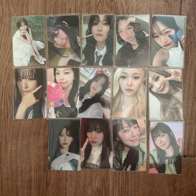 Hobbies e criatividade – Colecionáveis para fãs