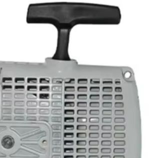 

Recoil Starter Assembly Compatible With 028AV 028 Super Chainsaw Pull Rewind Cover 1118 080 1805 Chainsaw Spare Parts China Mainland