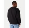 Tommy Jeans Sweatshirt DM0DM20741