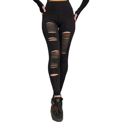Legíny LG143-D10 TotalFit (06399893)