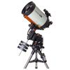 Camping și drumeții – Telescoape
