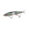 Shimano Bass Lure Armor Joint 190SF