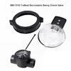 Strong Reinforced Nylon Screw Cap For 718 7021 CPVC Check Device And 6007010 Water Control Replacement
