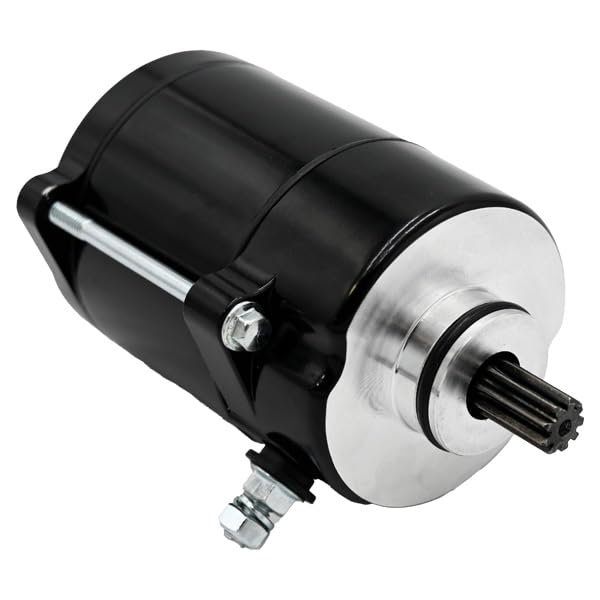 

Cygnus X SE12J SE44J Совместимый Усиленный Стартер Двигателя Стартер Двигателя Мотор Стартера Двигателя Расточка