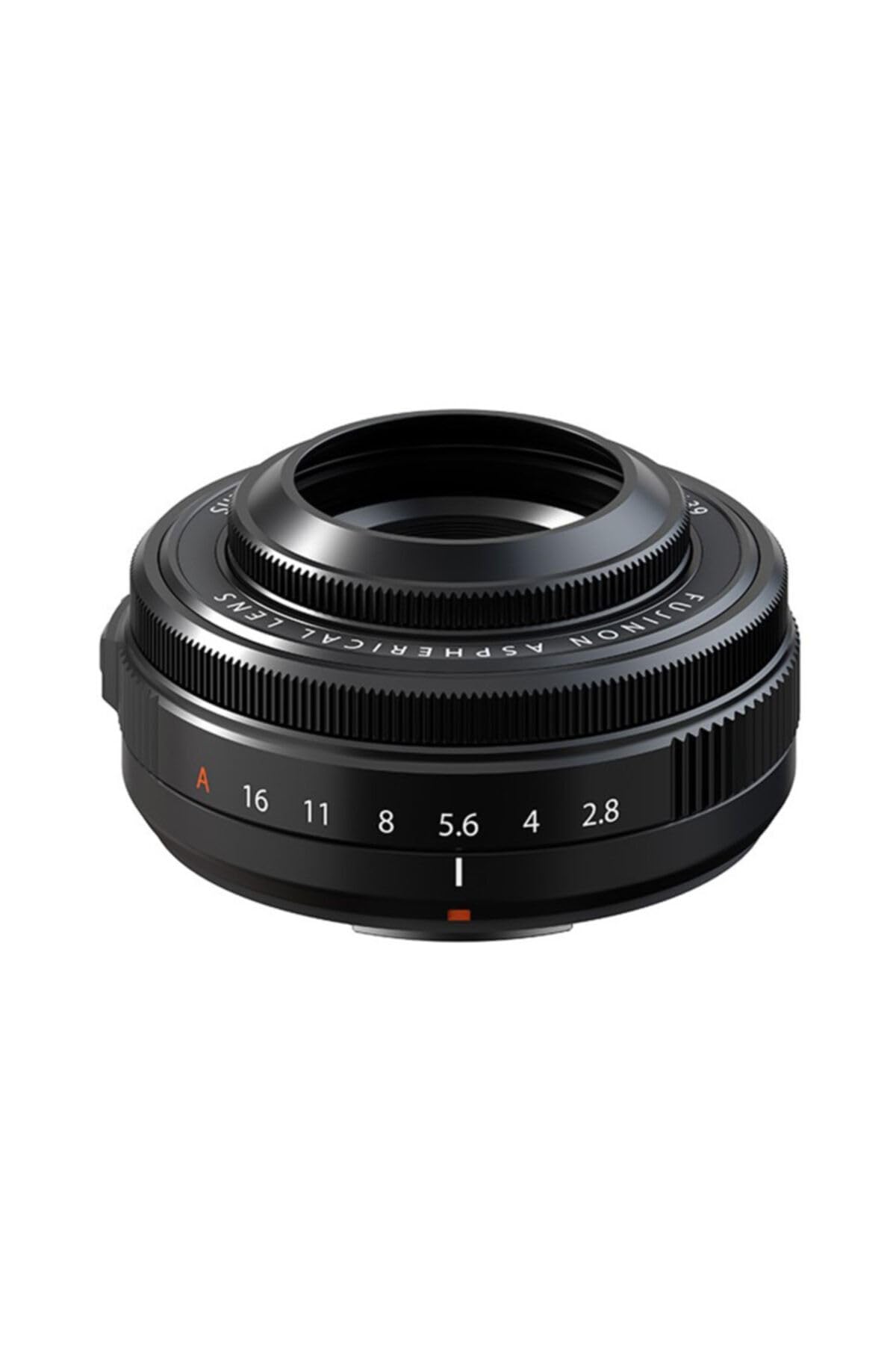 

FUJIFILM