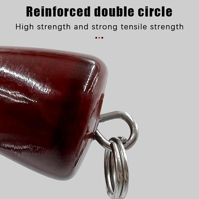 Stainless Steel Squid Fishing Hook Adjuster Reshaping Tune Egi Candat Jig Tool Fishing Squid Jig Hook Repair Accessories