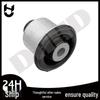Control Arm Bushing for BMW 5 & 6 Series 525d/523i/550i Vehicles