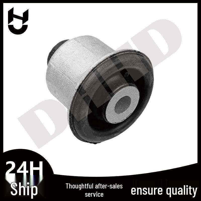 Control Arm Bushing for BMW 5 & 6 Series 525d/523i/550i Vehicles