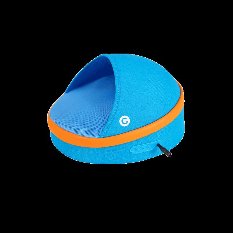 Cilaisen Foot & Leg Massager