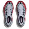HOKA One One Speedgoat 6 6 Mewy Burzowe Niebo - 1147791-GKS