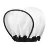 Universal Camera Flash Bounce Diffuser Speedlite Softbox Replacement for Canon Nikon Sony Godox