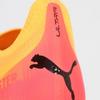 Puma Soccer Shoes Ultra Ultimate Mg
