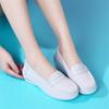 Dentist Slipon Women's Casual Sneakers Tennis Luxury Flat Shoes Women Women's Boots Spring Sports Special 4yrs To 12yrs