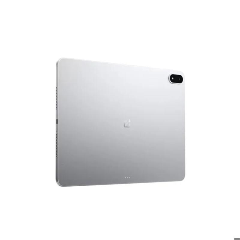Tablet OnePlus Pad 3 Wi-Fi OnePlus Al 13.2" 3.4K Display 144Hz 8 Speaker Snapdragon® 8 Elite
