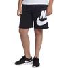 Kids Shorts Moderate 939610-010