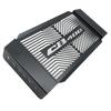 Motorcycle Radiator Core Guard Radiator Cover CB400 1992-2021 CB400SF 1992-1998