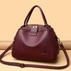 Bolsas femininas – Bolsas transversais