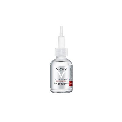 Vichy Lift Active Supreme H. Epidermic Filler 30ml