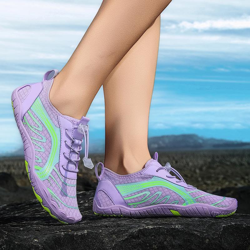 

Обувь для вейдинга уличная быстросохнущая дышащая обувь для рыбалки обувь для плавания пляжная обувь для вейдинга женская уличная спортивная нескользящая 42