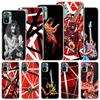 Telefon kapları – Smartphone Bumper Kılıflar