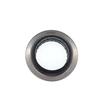 51726-SNA-G01  For Honda Civic FD 4D 2006 2007 2008 2009 2010-2012  Strut Mount Front Shock Absorber Bearing Fit