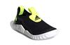 Adidas Rapidazen S .Rdy C Minimalist Style Slip Resistant Abrasion Resistant Slip Resistant Abrasion Resistant Low top GY9399
