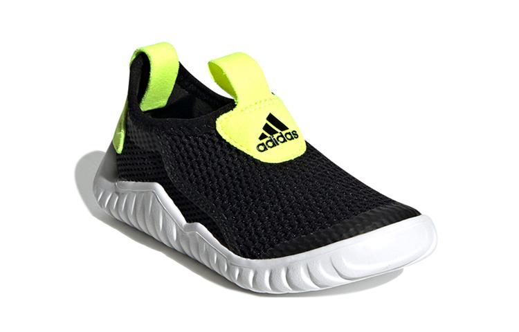 Adidas Rapidazen S .Rdy C Minimalist Style Slip Resistant Abrasion Resistant Slip Resistant Abrasion Resistant Low top GY9399