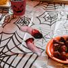 Halloween Horror Bloody Finger Prank Prop Bloody Severed Finger Realistic Bloody Severed Finger Scary Props Scary Fake Finger