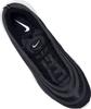 Кроссовки Nike Air Max 97 black/white