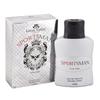 Sport Man Parfum for Men Eau De Toilette