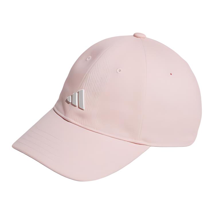 adidas NEW CL DAD CAP Pink Adidas JN9636