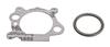Gaźnik B&S Primer Quantum Series 600 Część Oryginalna 799868