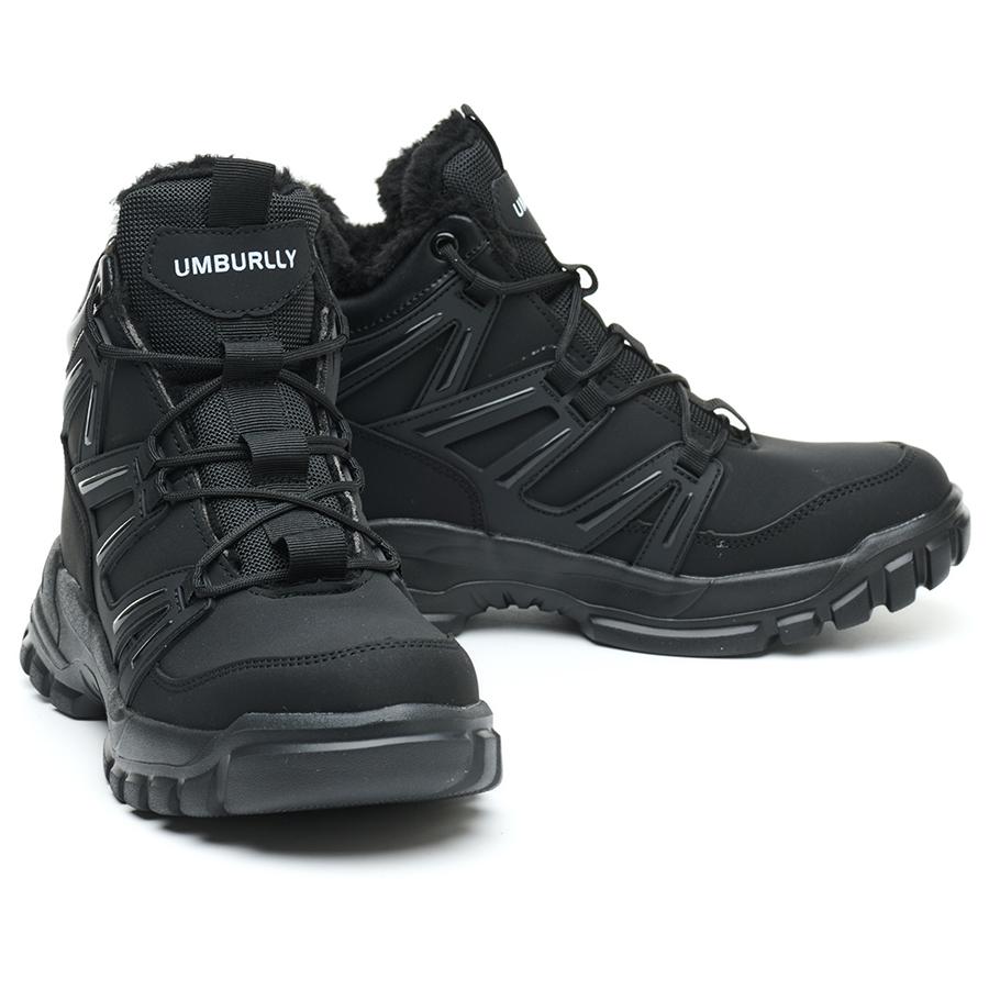 Winter Work Safety Shoes Men Safety Boots Anti-smash Anti-stab Work Shoes Sneakers Steel Toe Shoes Male Work Boot Indestructible